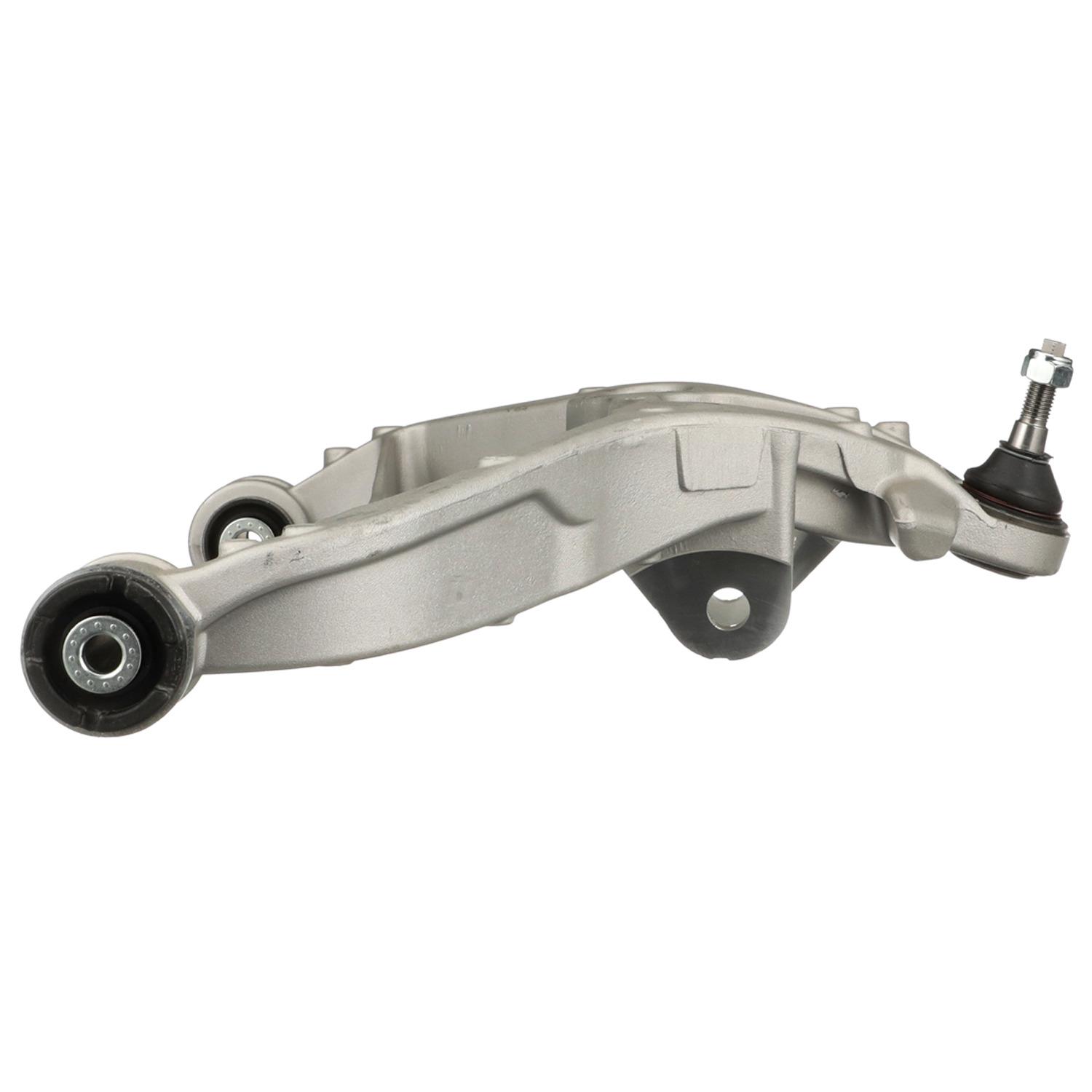 Delphi TC5819 Suspension Control Arm and Ball Joint Assembly product image 4 of 7