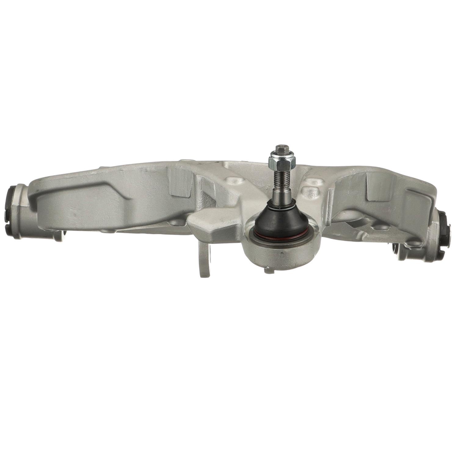 Delphi TC5819 Suspension Control Arm and Ball Joint Assembly product image 6 of 7