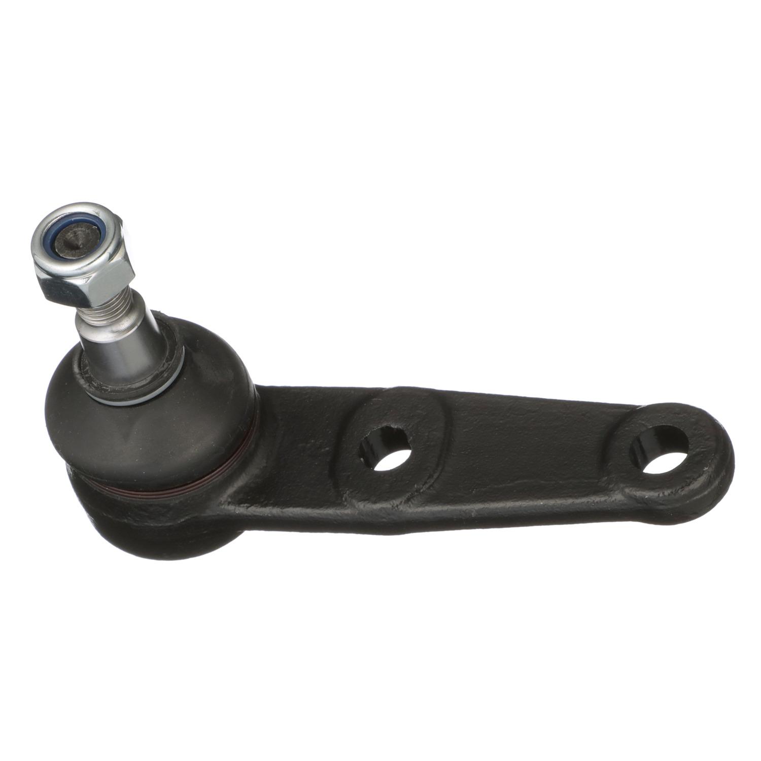 Delphi TC582 Suspension Ball Joint product image 1 of 5