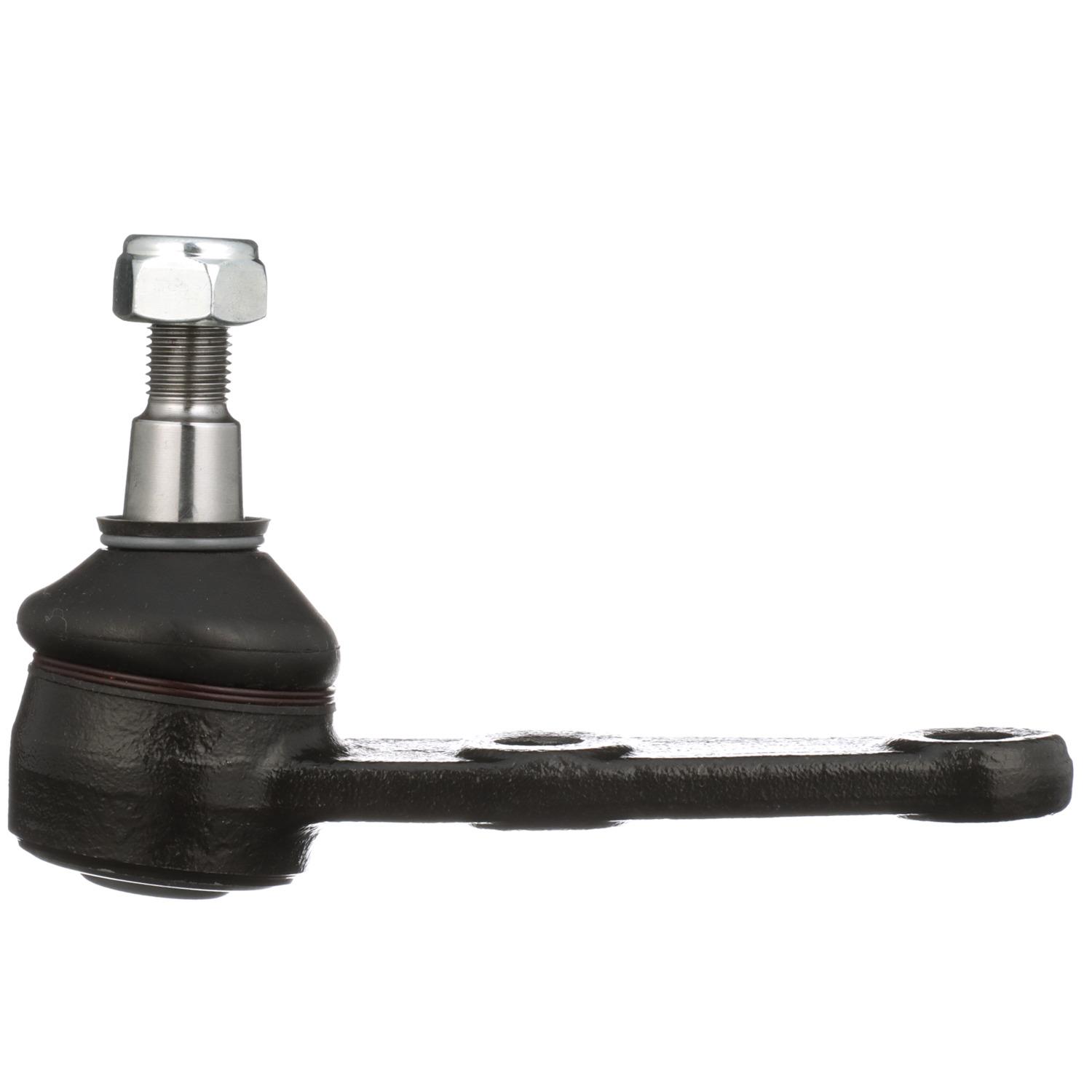 Delphi TC582 Suspension Ball Joint product image 2 of 5