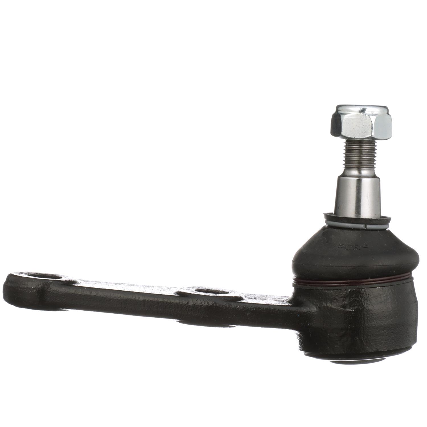 Delphi TC582 Suspension Ball Joint product image 3 of 5