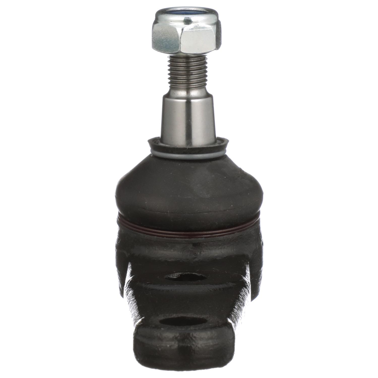 Delphi TC582 Suspension Ball Joint product image 5 of 5