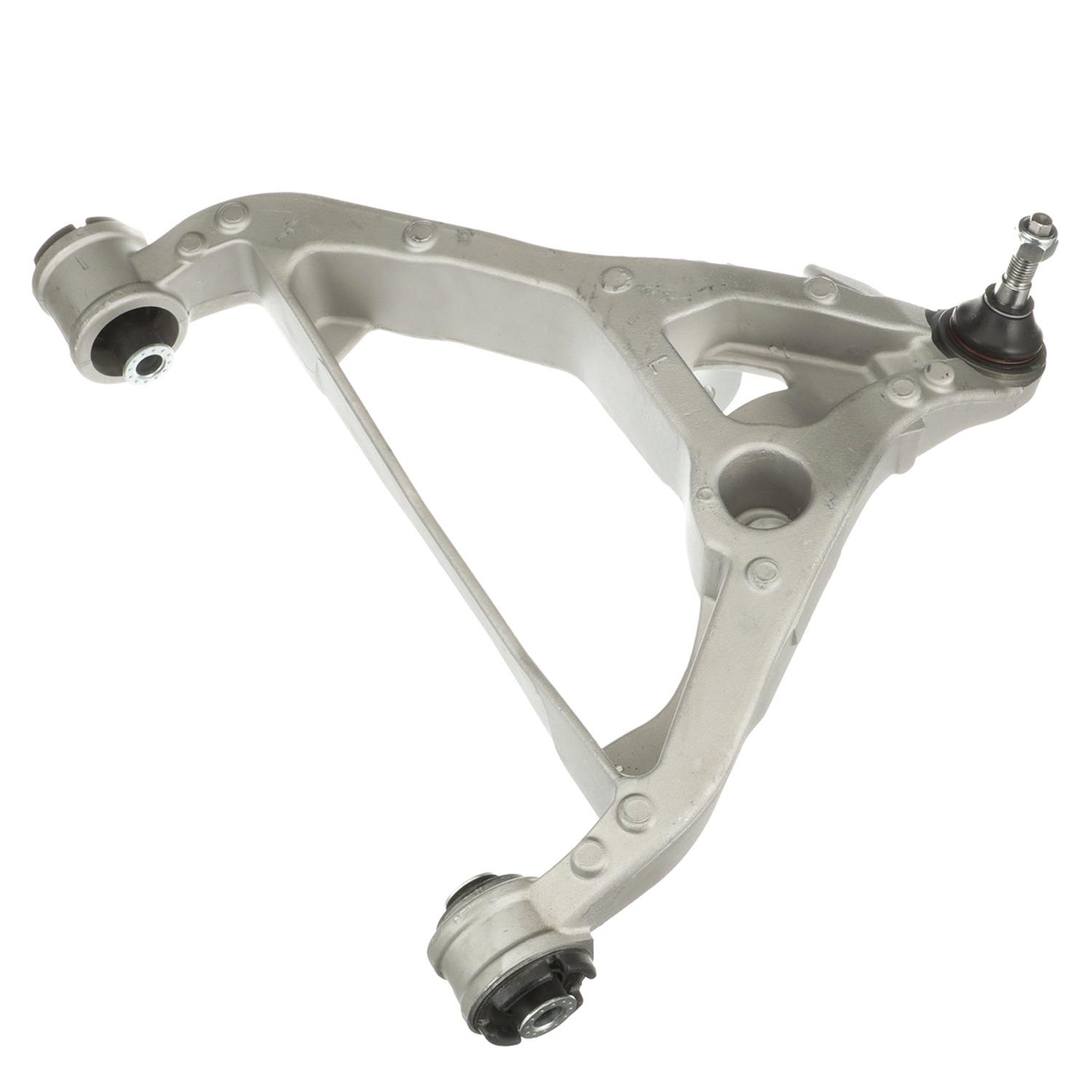 Delphi TC5820 Suspension Control Arm and Ball Joint Assembly product image 1 of 7