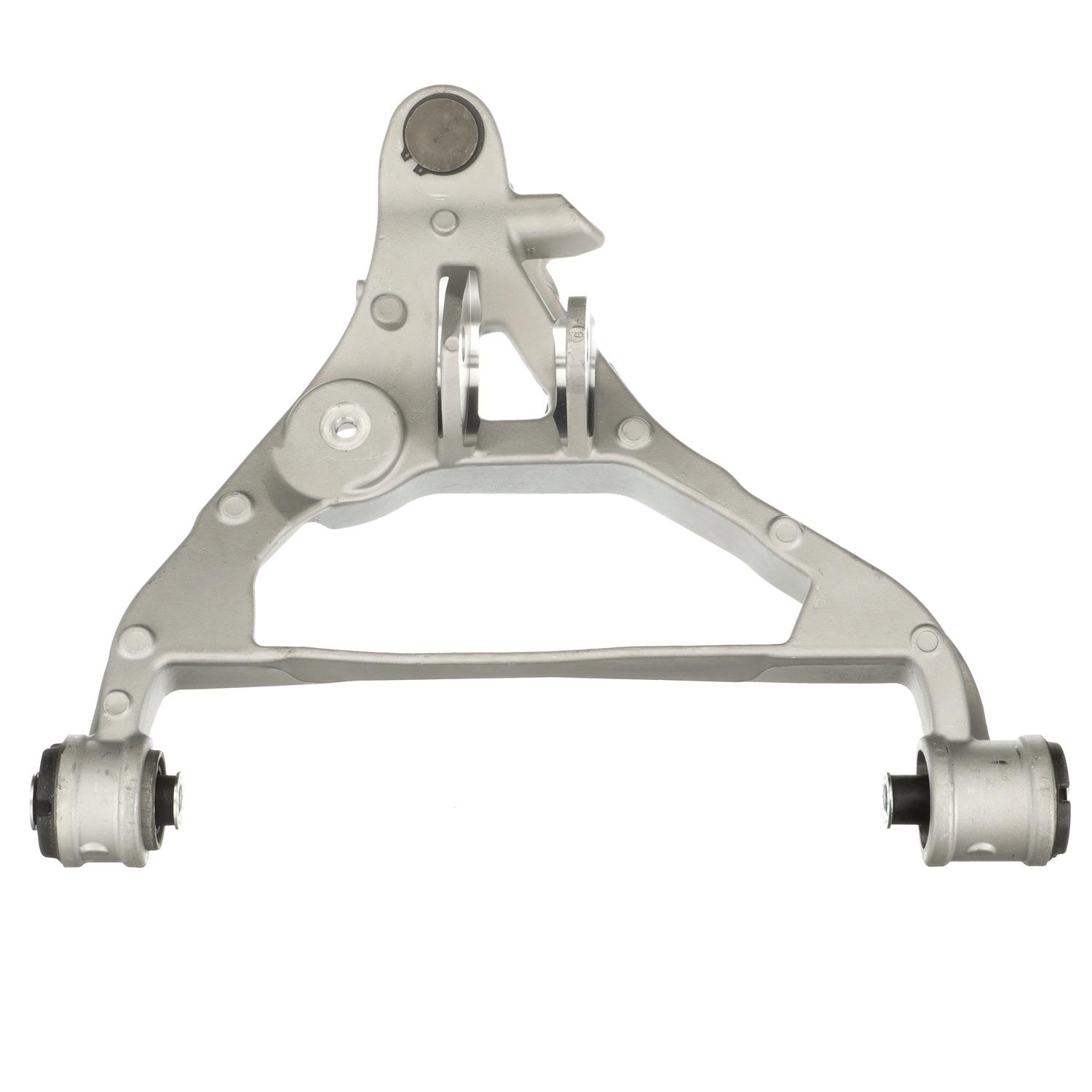 Delphi TC5820 Suspension Control Arm and Ball Joint Assembly product image 3 of 7