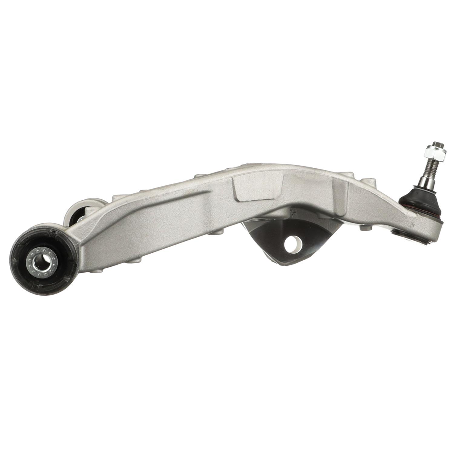 Delphi TC5820 Suspension Control Arm and Ball Joint Assembly product image 4 of 7