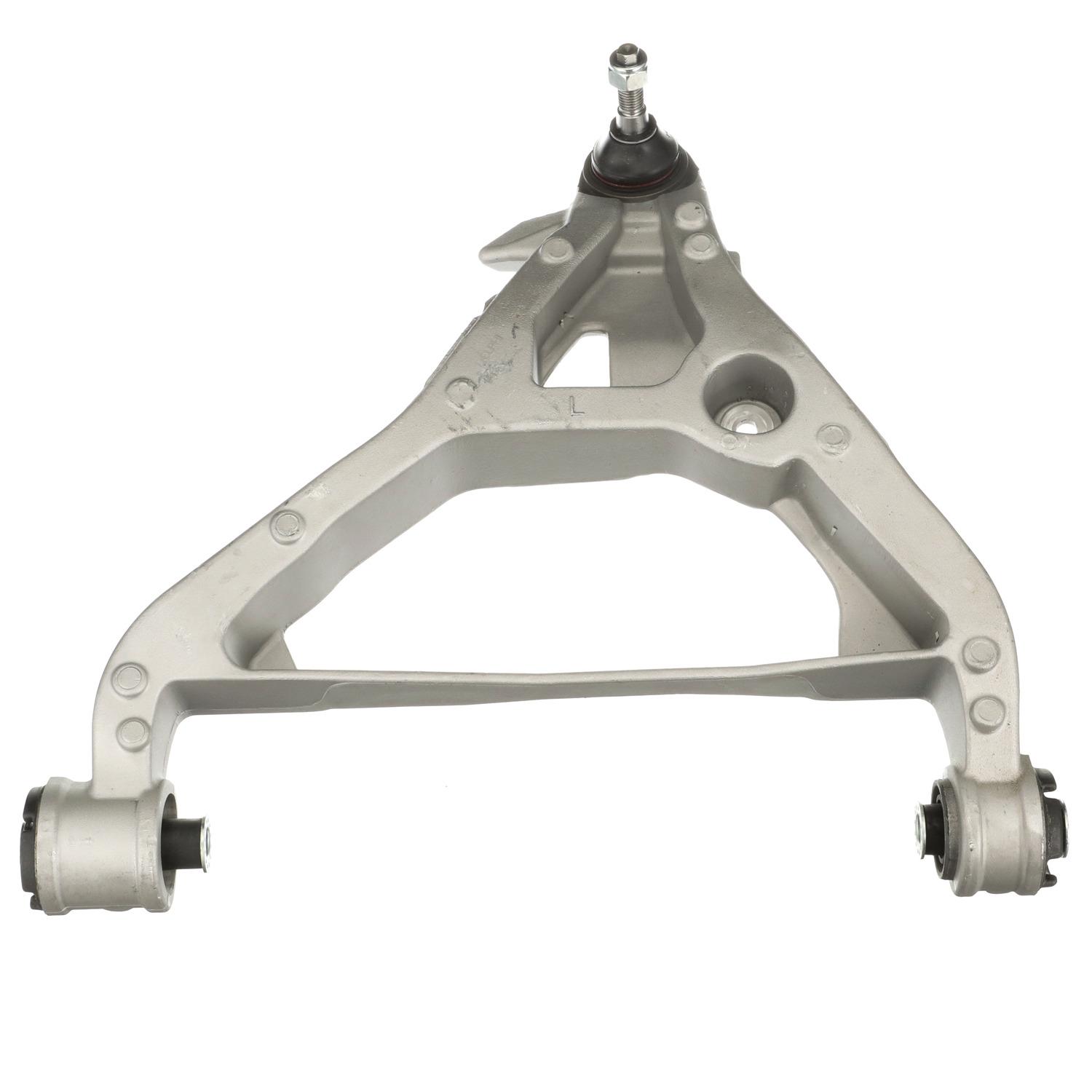 Delphi TC5820 Suspension Control Arm and Ball Joint Assembly product image 5 of 7