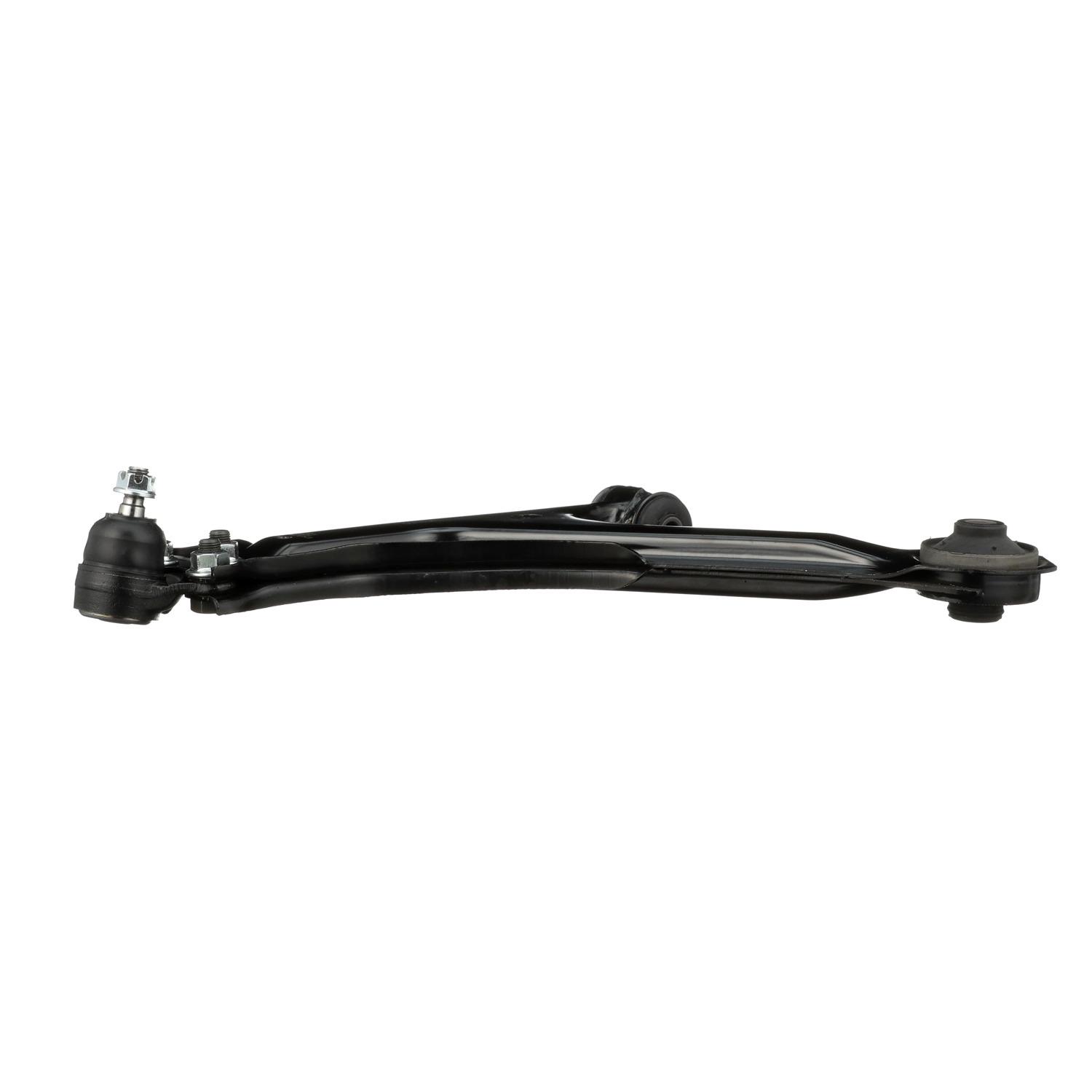 Delphi TC5821 Suspension Control Arm and Ball Joint Assembly product image 2 of 7