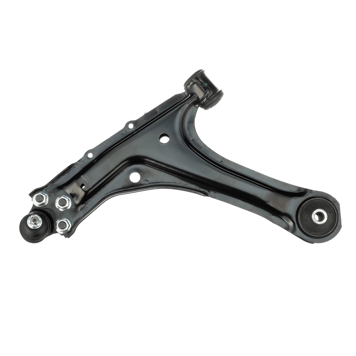 Delphi TC5821 Suspension Control Arm and Ball Joint Assembly product image 3 of 7