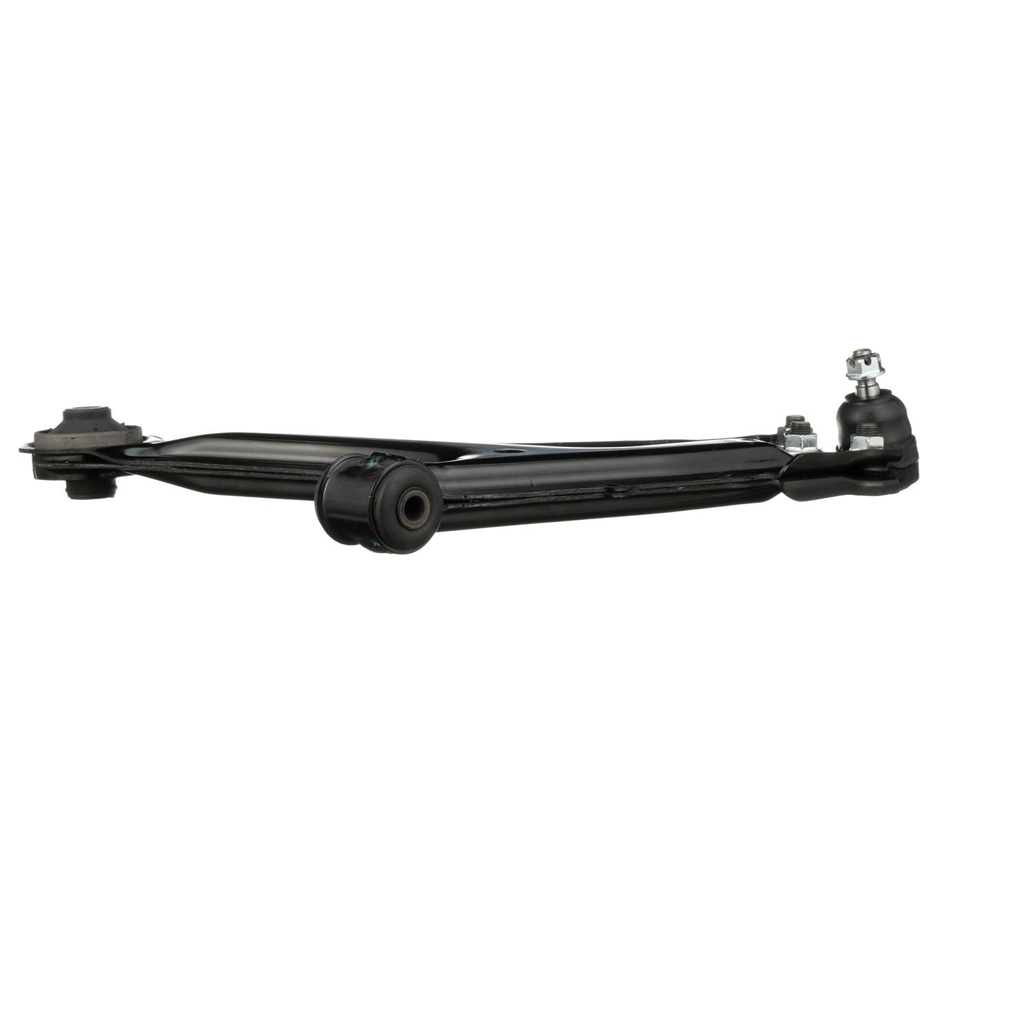 Delphi TC5821 Suspension Control Arm and Ball Joint Assembly product image 4 of 7