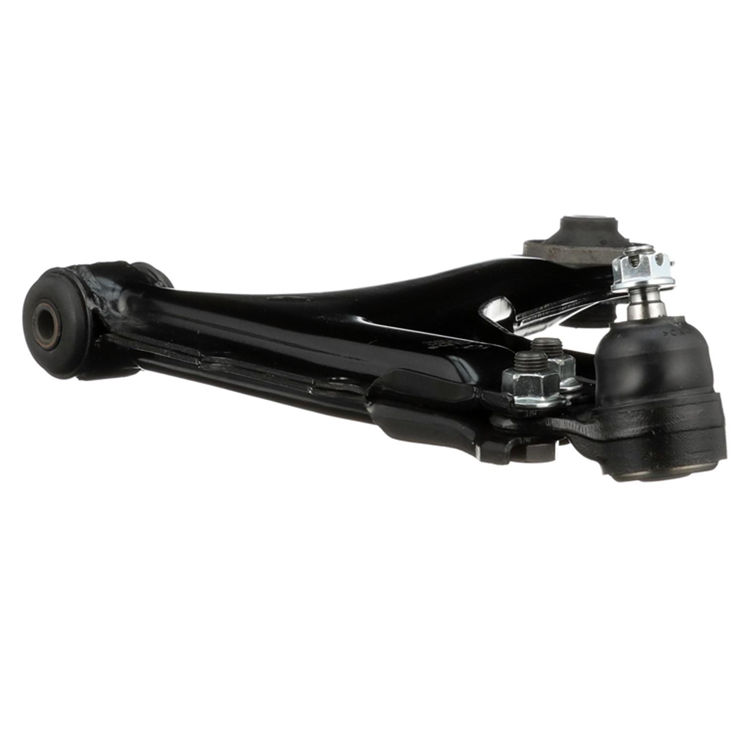 Delphi TC5821 Suspension Control Arm and Ball Joint Assembly product image 6 of 7