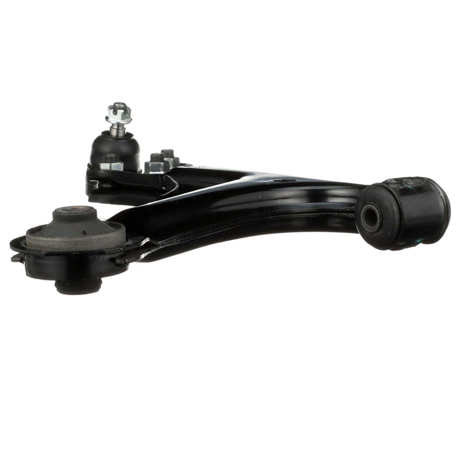 Delphi TC5821 Suspension Control Arm and Ball Joint Assembly product image 7 of 7