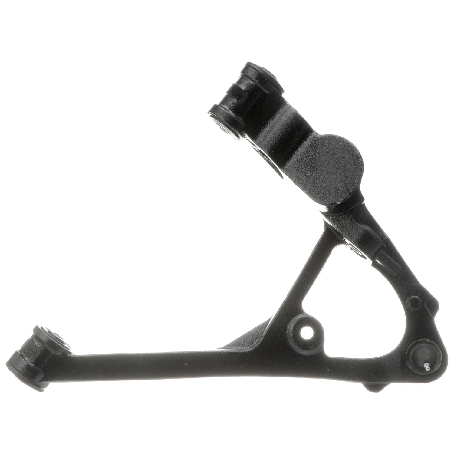 Delphi TC5822 Suspension Control Arm and Ball Joint Assembly product image 3 of 7
