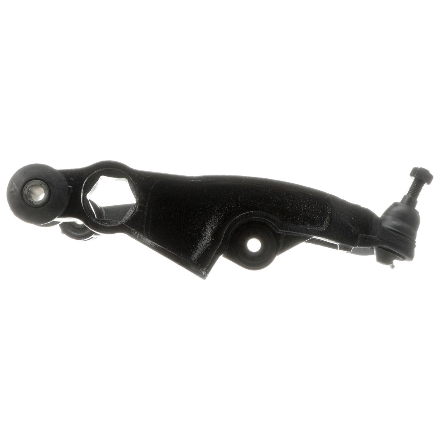 Delphi TC5822 Suspension Control Arm and Ball Joint Assembly product image 4 of 7