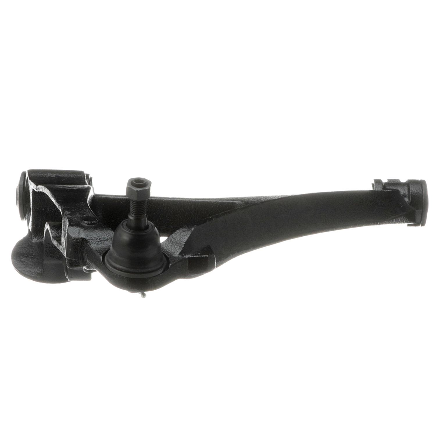 Delphi TC5822 Suspension Control Arm and Ball Joint Assembly product image 6 of 7