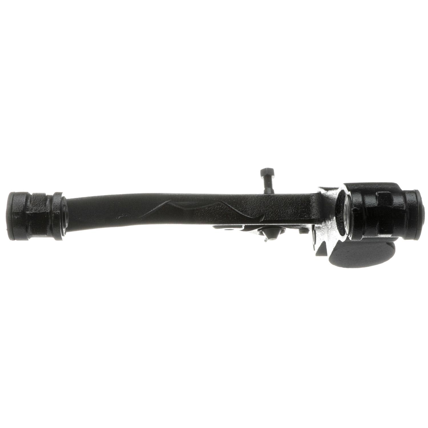 Delphi TC5822 Suspension Control Arm and Ball Joint Assembly product image 7 of 7