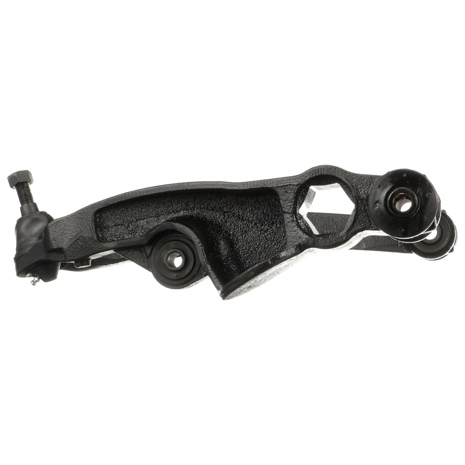 Delphi TC5823 Suspension Control Arm and Ball Joint Assembly product image 2 of 7