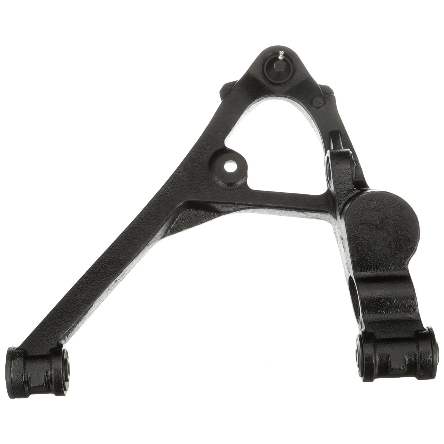 Delphi TC5823 Suspension Control Arm and Ball Joint Assembly product image 3 of 7