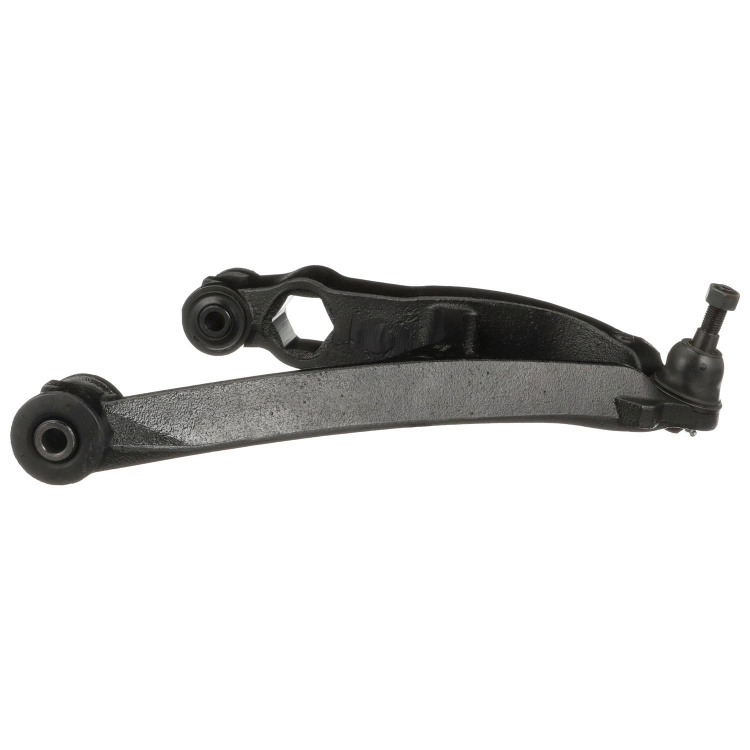 Delphi TC5823 Suspension Control Arm and Ball Joint Assembly product image 4 of 7