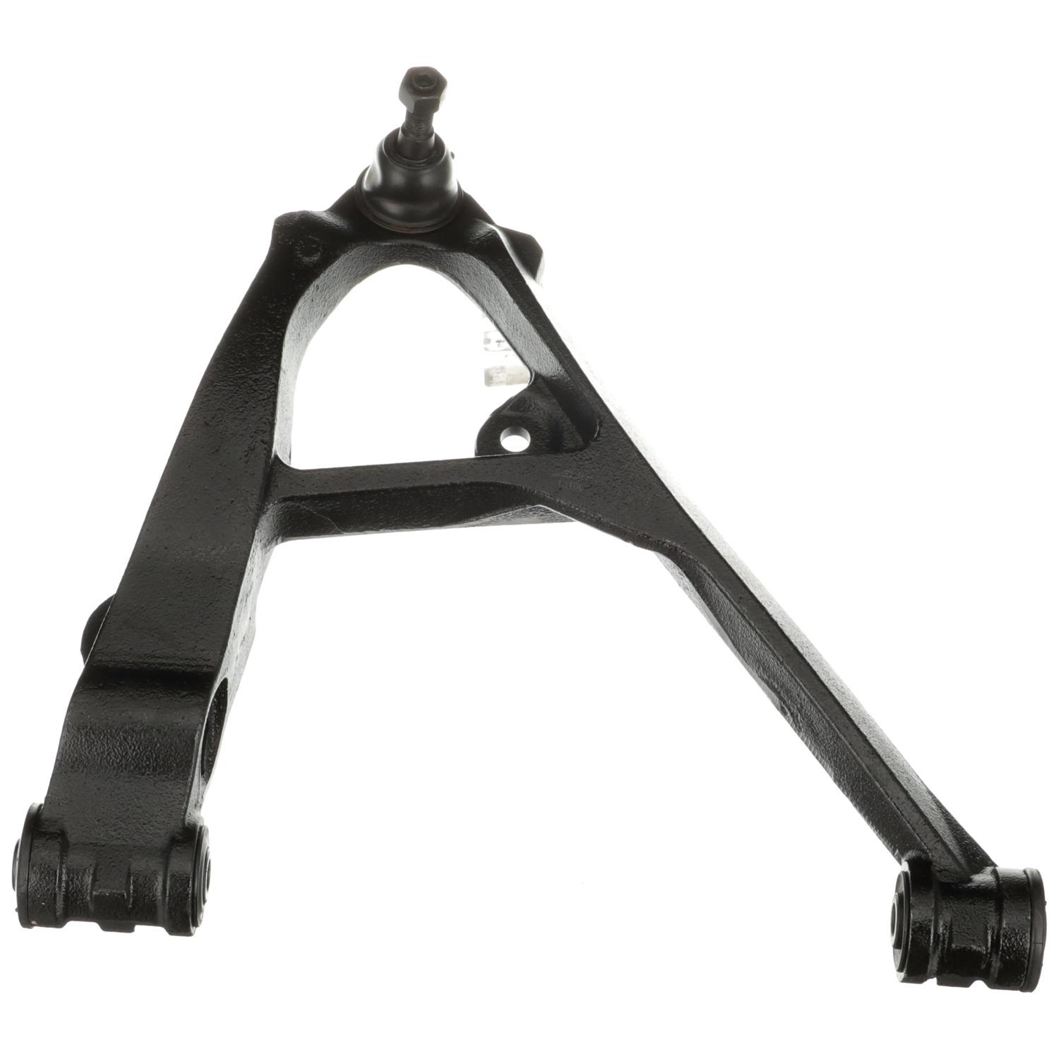 Delphi TC5823 Suspension Control Arm and Ball Joint Assembly product image 5 of 7