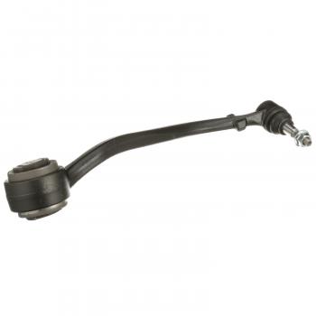 Delphi TC5824 Suspension Control Arm and Ball Joint Assembly product image 1 of 7