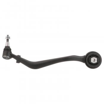 Delphi TC5824 Suspension Control Arm and Ball Joint Assembly product image 2 of 7