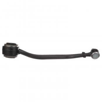 Delphi TC5824 Suspension Control Arm and Ball Joint Assembly product image 3 of 7