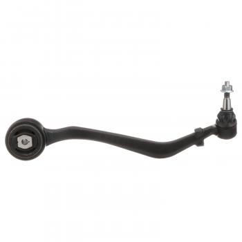 Delphi TC5824 Suspension Control Arm and Ball Joint Assembly product image 4 of 7