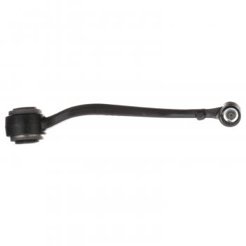 Delphi TC5824 Suspension Control Arm and Ball Joint Assembly product image 5 of 7