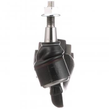 Delphi TC5824 Suspension Control Arm and Ball Joint Assembly product image 6 of 7
