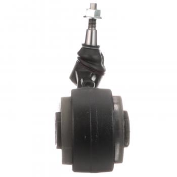 Delphi TC5824 Suspension Control Arm and Ball Joint Assembly product image 7 of 7
