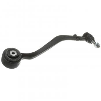 Delphi TC5825 Suspension Control Arm and Ball Joint Assembly product image 1 of 7