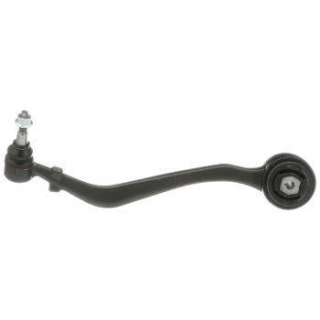 Delphi TC5825 Suspension Control Arm and Ball Joint Assembly product image 2 of 7