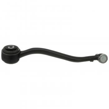 Delphi TC5825 Suspension Control Arm and Ball Joint Assembly product image 3 of 7