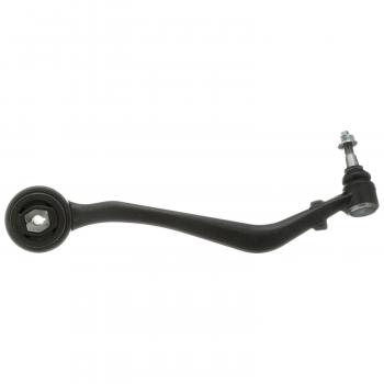 Delphi TC5825 Suspension Control Arm and Ball Joint Assembly product image 4 of 7
