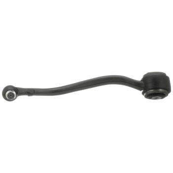 Delphi TC5825 Suspension Control Arm and Ball Joint Assembly product image 5 of 7