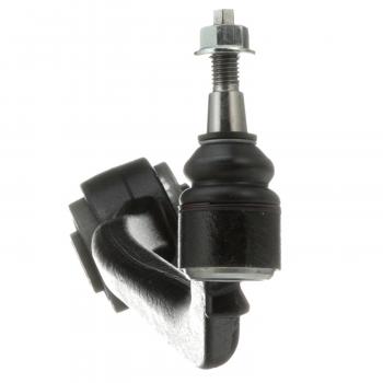 Delphi TC5825 Suspension Control Arm and Ball Joint Assembly product image 6 of 7