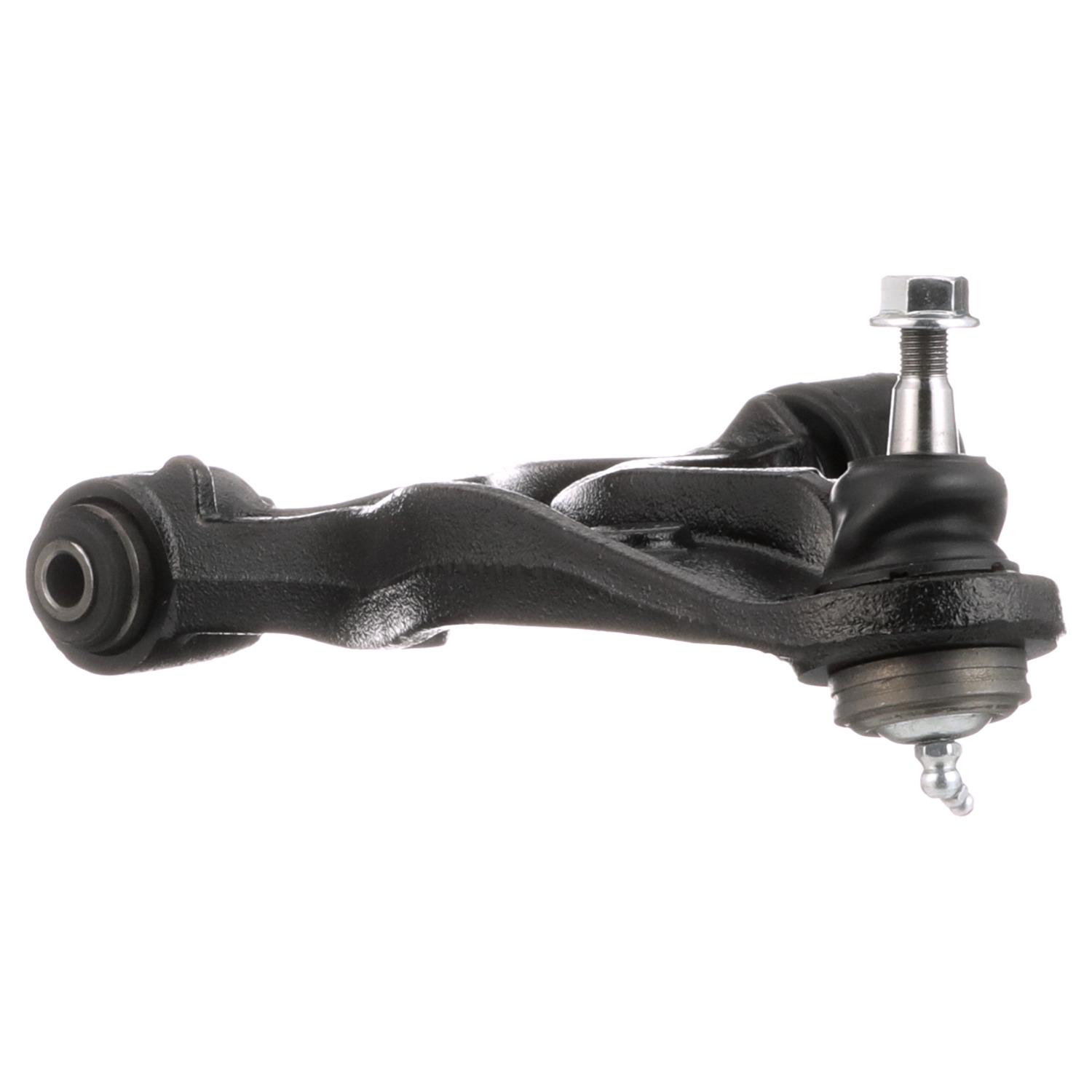 Delphi TC5827 Suspension Control Arm and Ball Joint Assembly product image 6 of 7