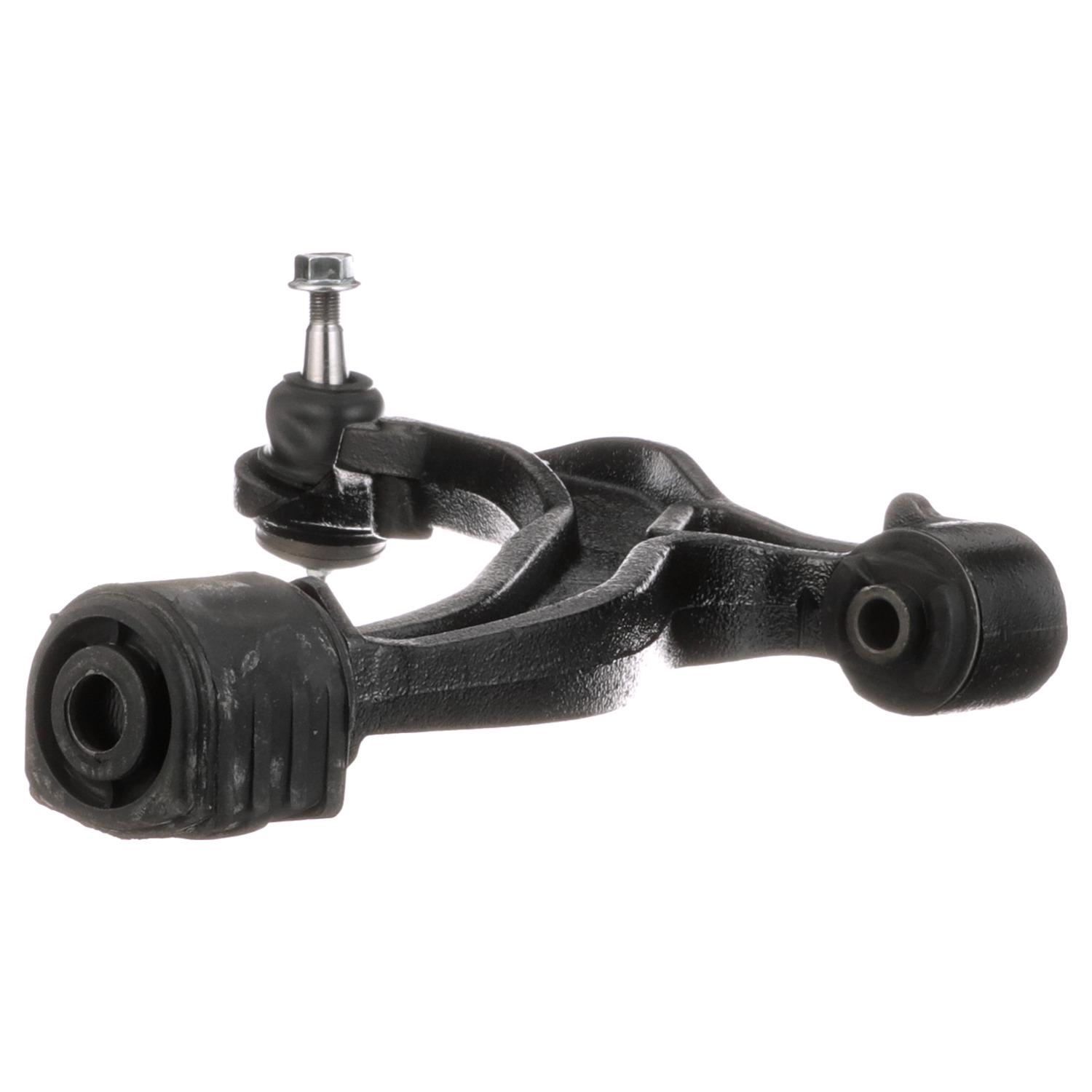 Delphi TC5827 Suspension Control Arm and Ball Joint Assembly product image 7 of 7
