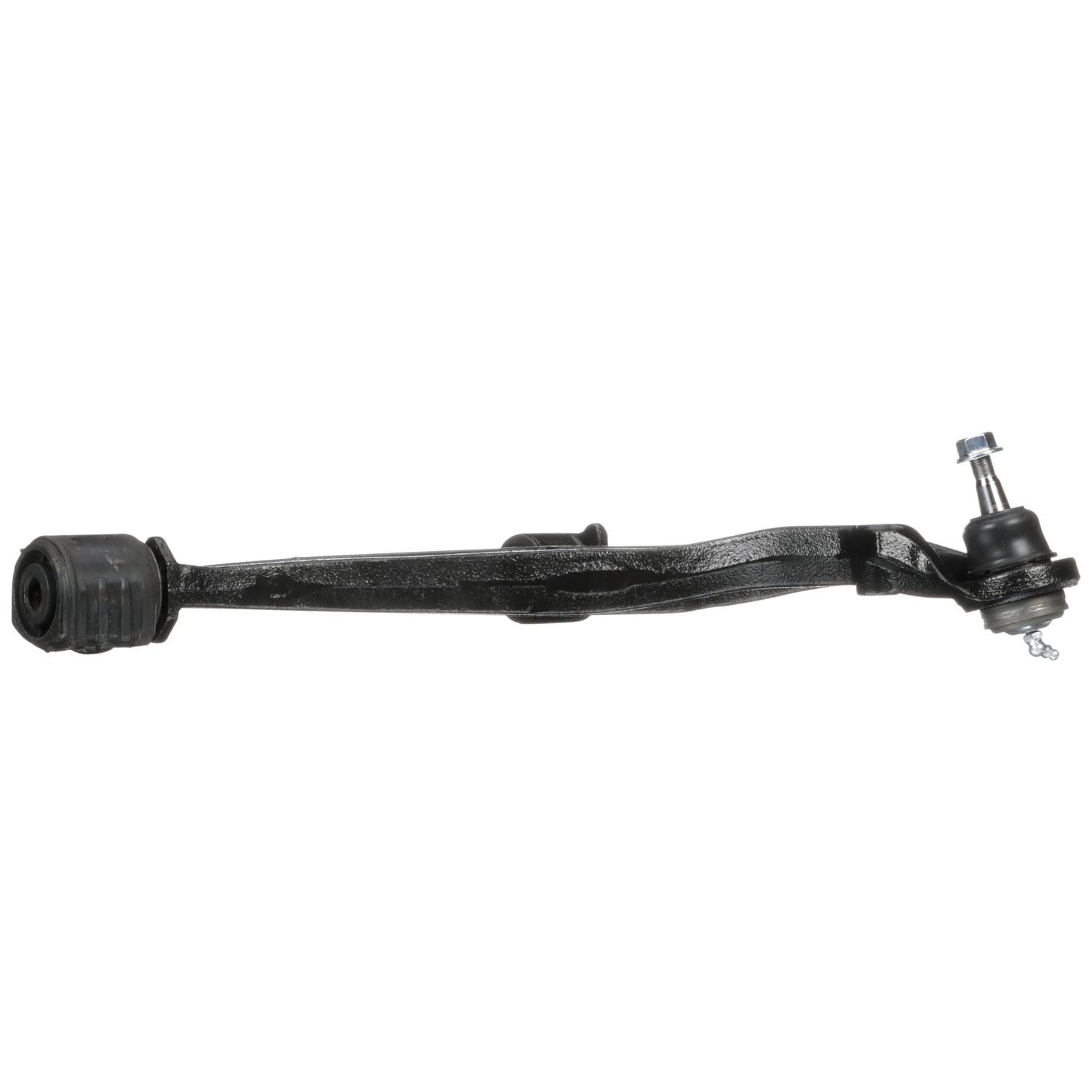 Delphi TC5829 Suspension Control Arm and Ball Joint Assembly product image 4 of 7