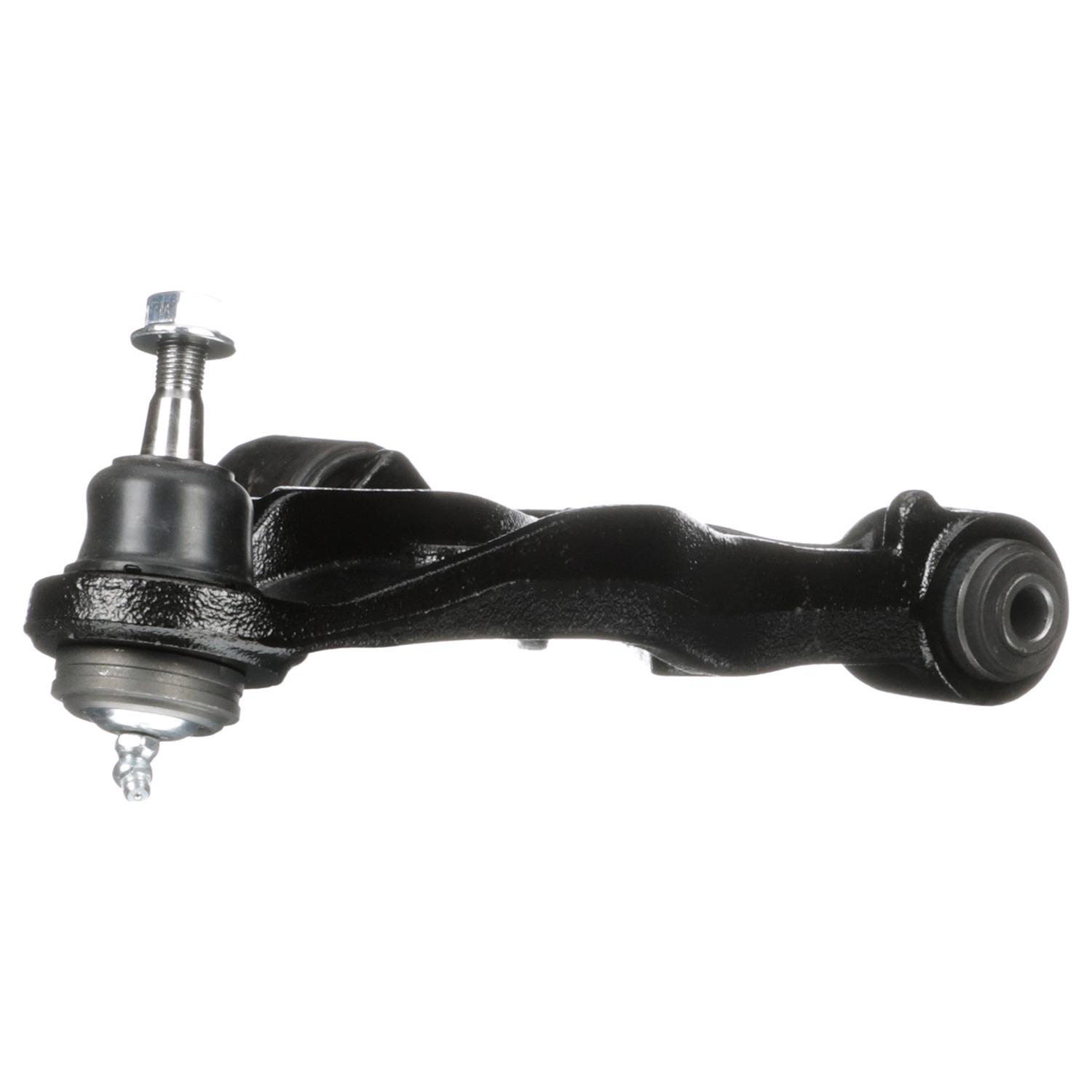 Delphi TC5829 Suspension Control Arm and Ball Joint Assembly product image 6 of 7