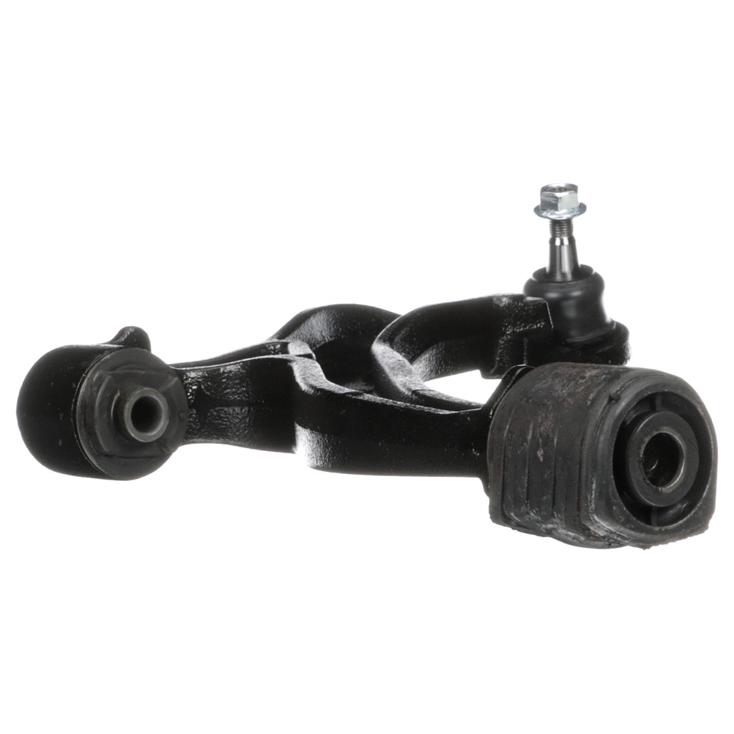 Delphi TC5829 Suspension Control Arm and Ball Joint Assembly product image 7 of 7