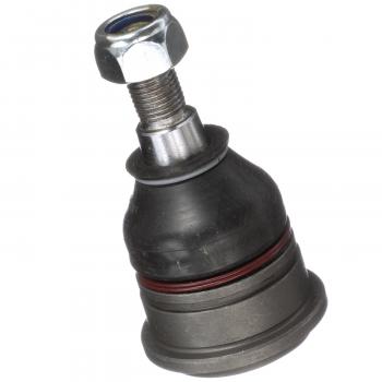 Delphi TC5830 Suspension Ball Joint product image 1 of 5