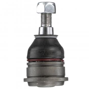 Delphi TC5830 Suspension Ball Joint product image 2 of 5