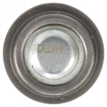 Delphi TC5830 Suspension Ball Joint product image 3 of 5