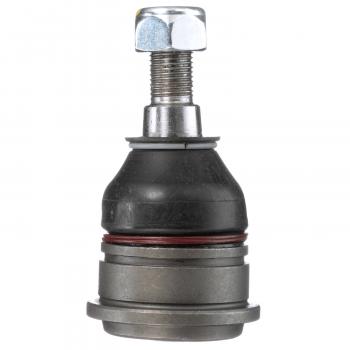 Delphi TC5830 Suspension Ball Joint product image 4 of 5
