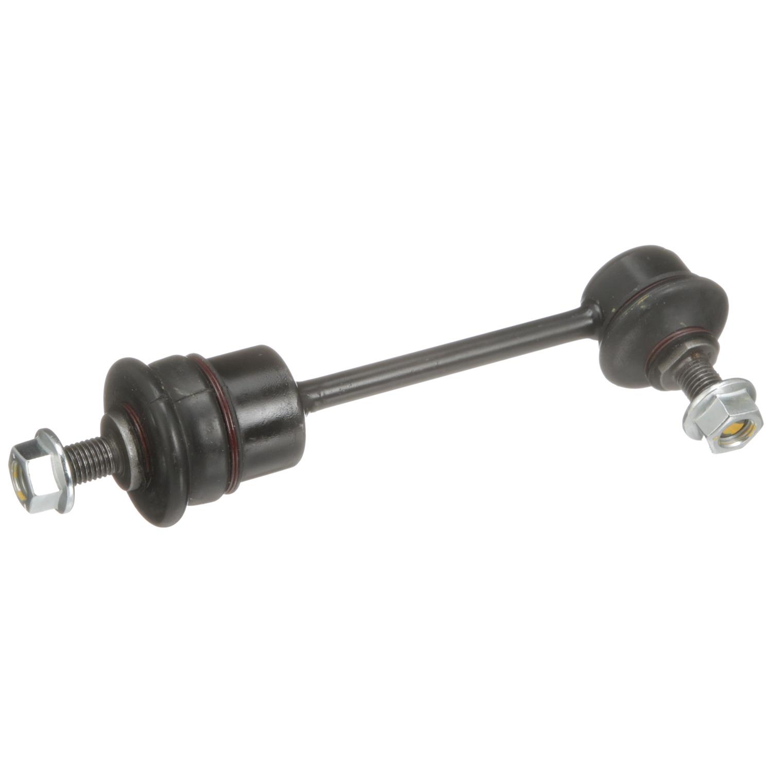 Delphi TC5831 Suspension Stabilizer Bar Link product image 1 of 5
