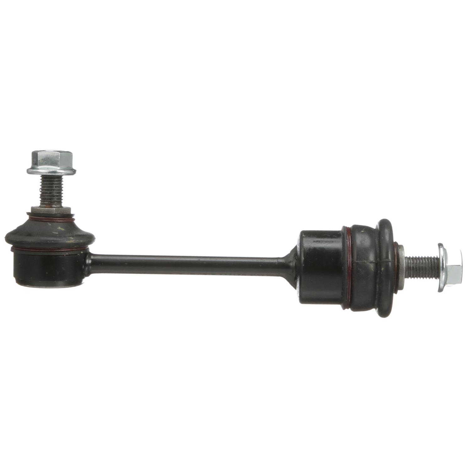 Delphi TC5831 Suspension Stabilizer Bar Link product image 2 of 5