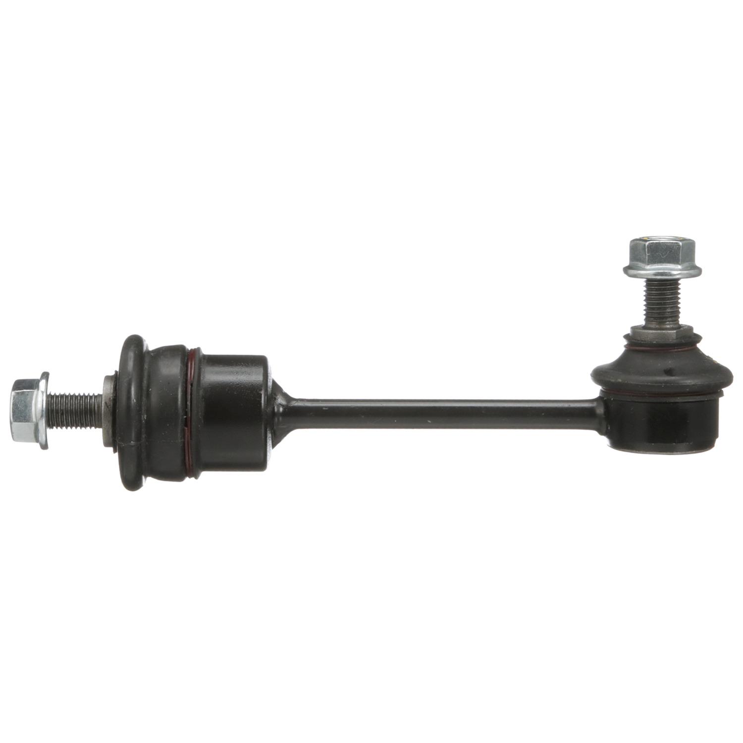 Delphi TC5831 Suspension Stabilizer Bar Link product image 3 of 5
