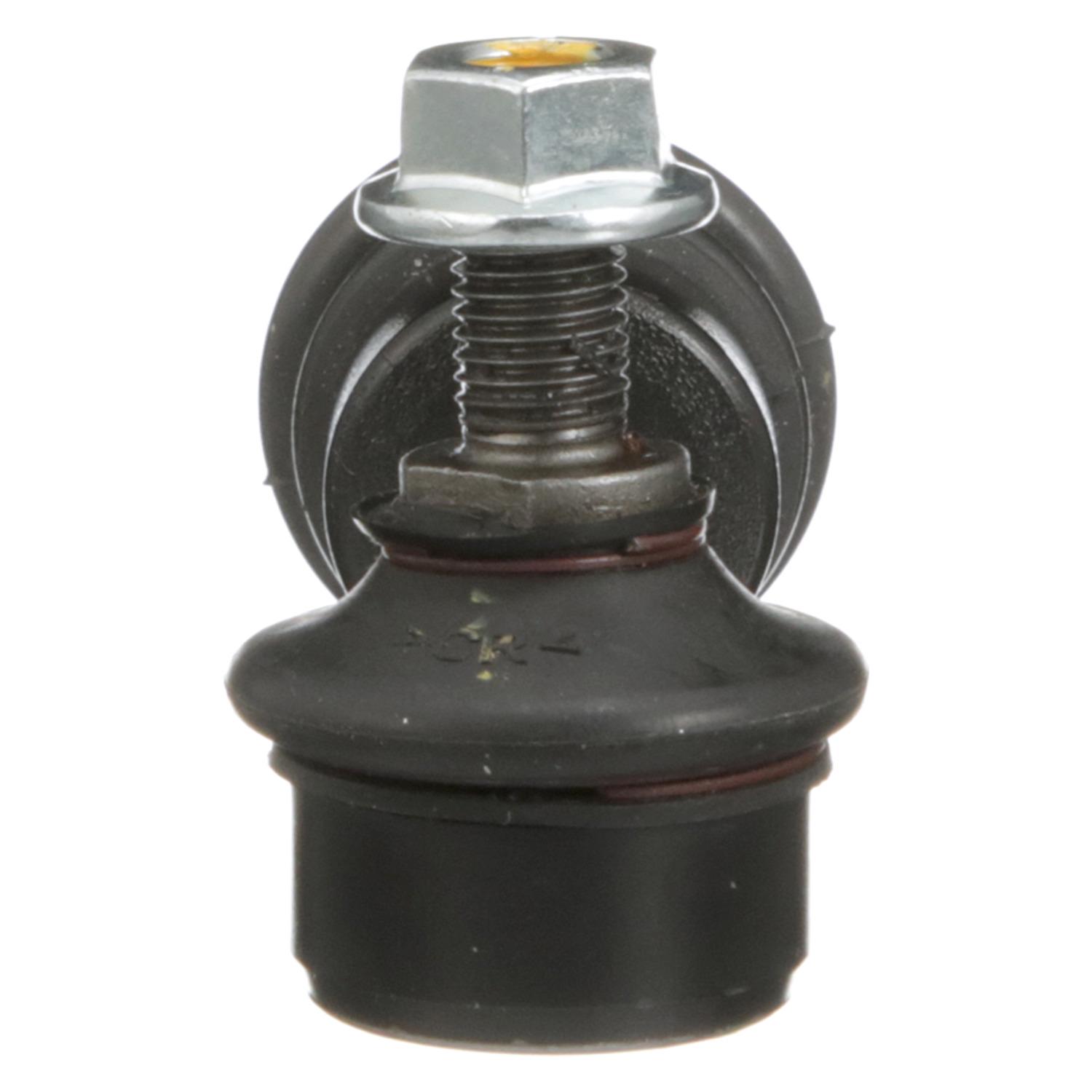 Delphi TC5831 Suspension Stabilizer Bar Link product image 4 of 5