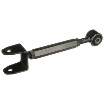 Delphi TC5832 Suspension Control Arm product image 1 of 4
